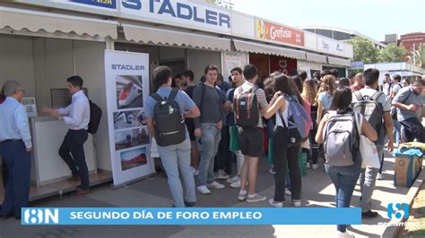 webmar|webmar foro empleo.